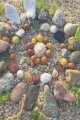 images/home/portfolio/Bild 4_9 Raster.png